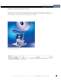 Cable Tie Tools - HellermannTyton