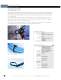 Cable Tie Tools - HellermannTyton