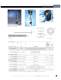 Cable Tie Tools - HellermannTyton