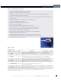 Cable Tie Tools - HellermannTyton