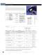 Cable Tie Tools - HellermannTyton