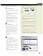 Labeling Software - HellermannTyton