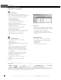 Labeling Software - HellermannTyton