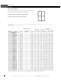 Spirit Portable Printing System and Labels - HellermannTyton