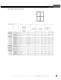 Spirit Portable Printing System and Labels - HellermannTyton