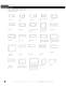 Spirit Portable Printing System and Labels - HellermannTyton