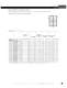 Spirit Portable Printing System and Labels - HellermannTyton