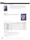 Thermal Transfer Printers - HellermannTyton