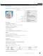 Thermal Transfer Printers - HellermannTyton