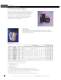 Thermal Transfer Printers - HellermannTyton