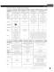 Thermal Transfer Labels - HellermannTyton