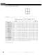 Thermal Transfer Labels - HellermannTyton