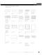 Thermal Transfer Labels - HellermannTyton
