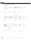 Thermal Transfer Labels - HellermannTyton