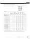 Thermal Transfer Labels - HellermannTyton