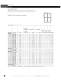 Laser Labels - HellermannTyton