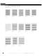Laser Labels - HellermannTyton
