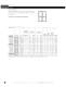 Ink Jet Labels - HellermannTyton
