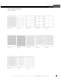 Ink Jet Labels - HellermannTyton