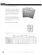 Ink Jet Labels - HellermannTyton