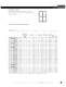 Dot Matrix Labels - HellermannTyton