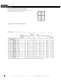 Dot Matrix Labels - HellermannTyton