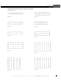 Dot Matrix Labels - HellermannTyton