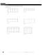 Dot Matrix Labels - HellermannTyton