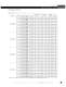 Miscellaneous Labeling - HellermannTyton