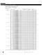 Miscellaneous Labeling - HellermannTyton