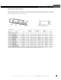 Miscellaneous Labeling - HellermannTyton