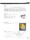 Miscellaneous Labeling - HellermannTyton