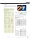 Miscellaneous Labeling - HellermannTyton