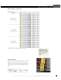 Miscellaneous Labeling - HellermannTyton