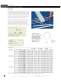 Miscellaneous Labeling - HellermannTyton
