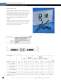 Engineered Fastening Solutions Catalog - HellermannTyton