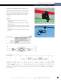 Engineered Fastening Solutions Catalog - HellermannTyton