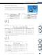 Engineered Fastening Solutions Catalog - HellermannTyton