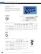 Engineered Fastening Solutions Catalog - HellermannTyton