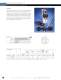 Engineered Fastening Solutions Catalog - HellermannTyton
