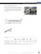 Engineered Fastening Solutions Catalog - HellermannTyton