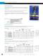 Engineered Fastening Solutions Catalog - HellermannTyton