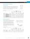 Engineered Fastening Solutions Catalog - HellermannTyton