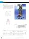 Engineered Fastening Solutions Catalog - HellermannTyton