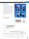 Engineered Fastening Solutions Catalog - HellermannTyton