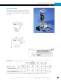 Engineered Fastening Solutions Catalog - HellermannTyton