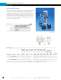 Engineered Fastening Solutions Catalog - HellermannTyton