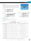 Engineered Fastening Solutions Catalog - HellermannTyton