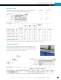 Engineered Fastening Solutions Catalog - HellermannTyton