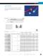 Engineered Fastening Solutions Catalog - HellermannTyton